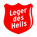 legerdesheillogo